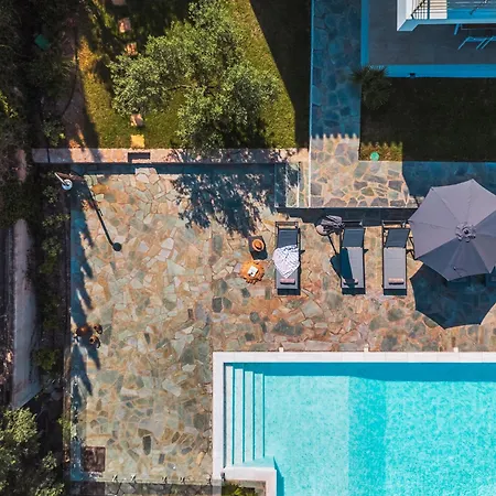 Dimelli Luxury ארמיוני