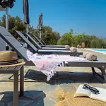 Dimelli Luxury Ermioni
