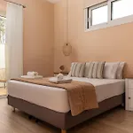 Appartement Dimelli Luxury Hermione