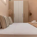 Dimelli Luxury * Ermioni