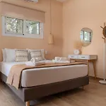 Dimelli Luxury Appartement Hermione
