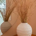Dimelli Luxury Apartamento Ermioni