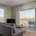 Dimelli Luxury Appartement