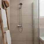 Apartment Dimelli Luxury *