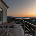 Dimelli Luxury Ermioni