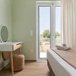 Apartamento Dimelli Luxury Ermioni
