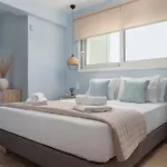 Apartamento Dimelli Luxury *