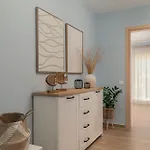 Dimelli Luxury Apartamento *