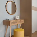Apartamento Dimelli Luxury Ermioni