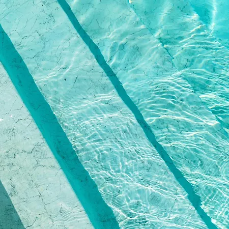 Dimelli Luxury Διαμέρισμα *