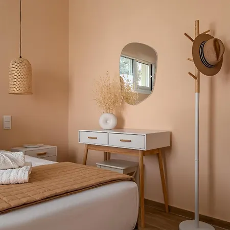 Dimelli Luxury Appartamento