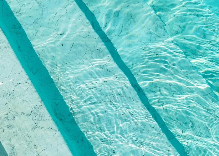 Dimelli Luxury Apartman *