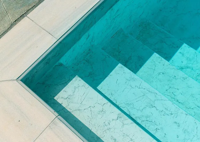 Apartment Dimelli Luxury Ermioni